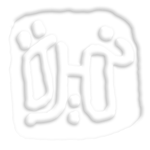 numeira dead sea ギフトボックスセット Dead Sea Gift Set – Numeira Global