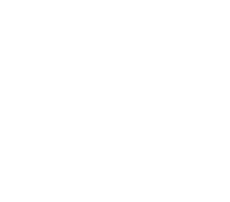 Dead Sea Gift Set – Numeira Global Dead Sea Gift Set – Numeira Global