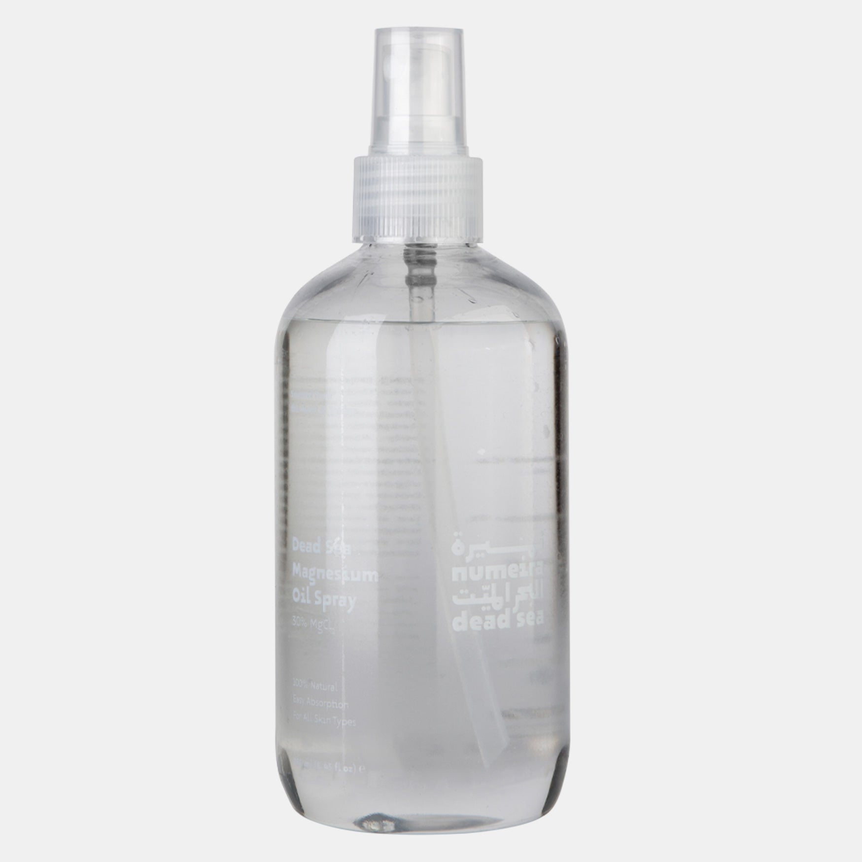 万博 ヨルダン デッドシー 泥マスク パック&マグネシウムオイルスプレー 死海 万博 ヨルダン ヌメイラ マッドマスク 泥パック＆オイルスプレー 2点