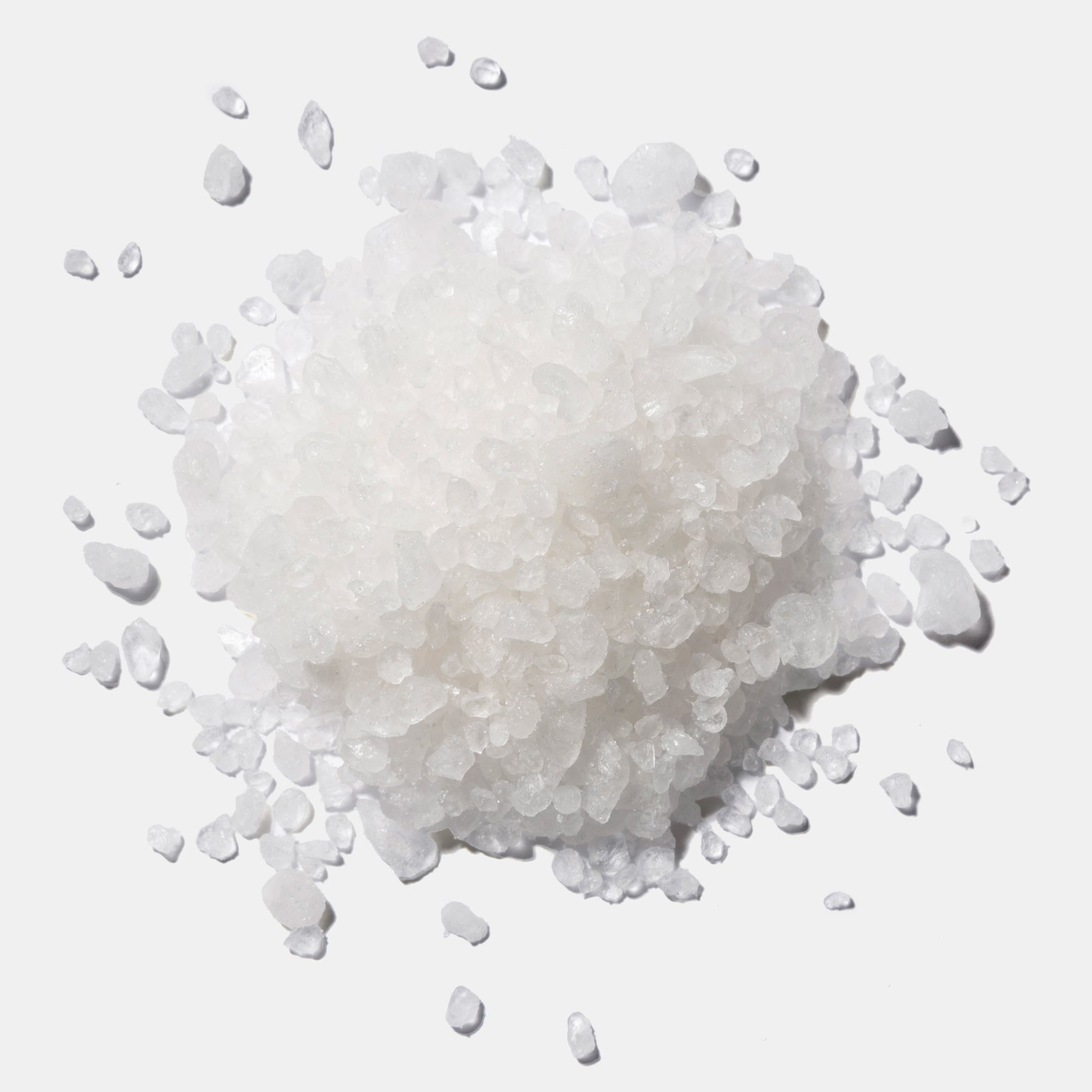 デッドシー・バスソルト – Numeira Global