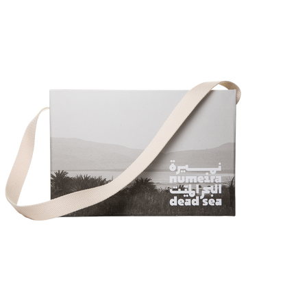 Dead Sea Gift Set